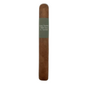 Casa Turrent 1880 Claro Double Robusto