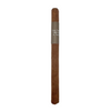 Casa Turrent 1880 Claro Lancero