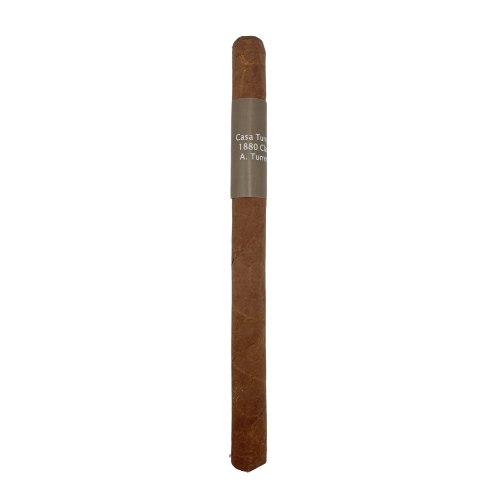 Casa Turrent 1880 Claro Lancero