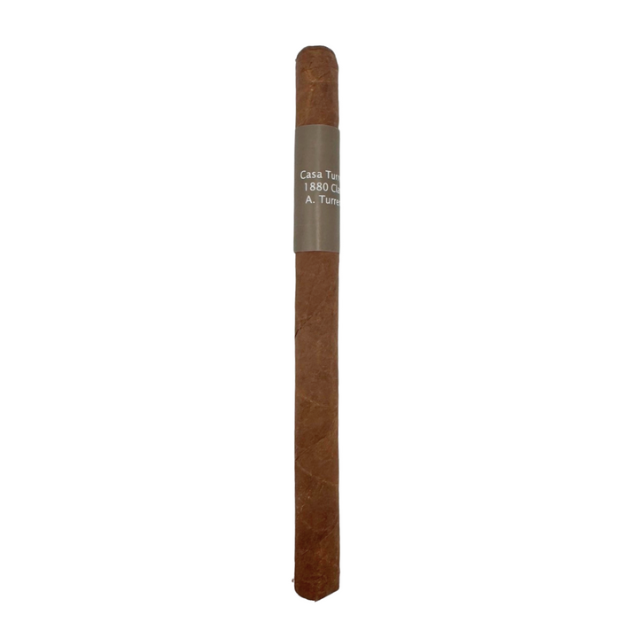 Casa Turrent 1880 Claro Lancero