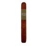 Casa Turrent 1880 Colorado Double Robusto