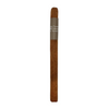 Casa Turrent 1880 Colorado Lancero