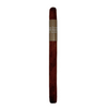 Casa Turrent 1880 Maduro Lancero