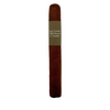 Casa Turrent 1880 Oscuro Double Robusto