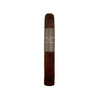 Casa Turrent 1901 Maduro Robusto