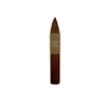 Casa Turrent 1901 Maduro Torpedo