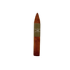 Casa Turrent 1942 Torpedo