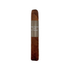 Casa Turrent 1973 Robusto