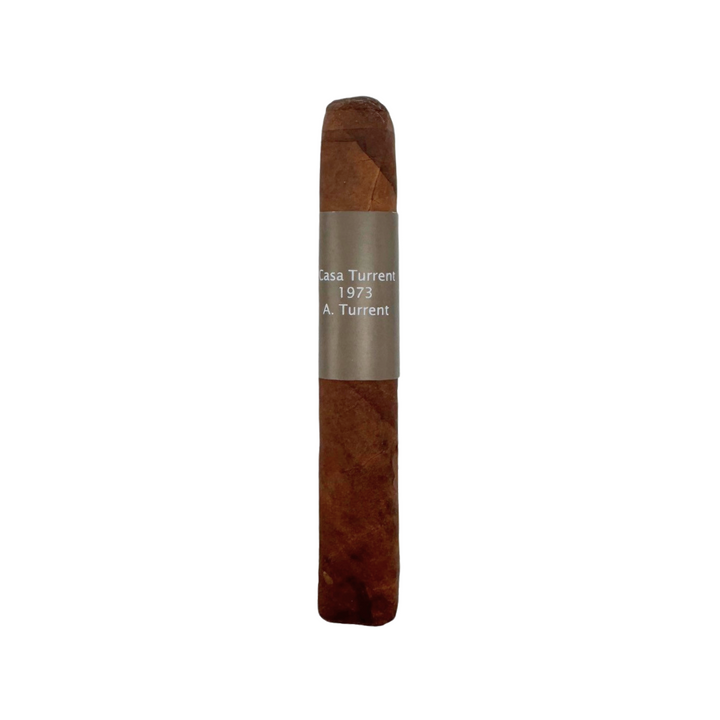 Casa Turrent 1973 Robusto