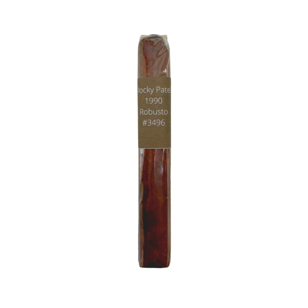 Rocky Patel Vintage 1990 Robusto