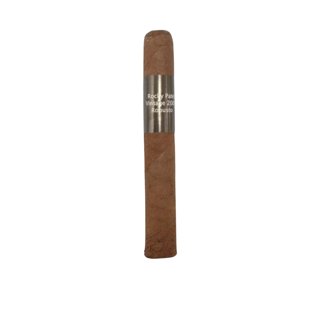Rocky Patel Vintage 2003 Cameroon Robusto