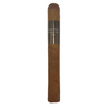 Rocky Patel Vintage 2003 Cameroon Toro
