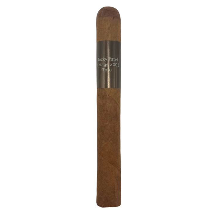 Rocky Patel Vintage 2003 Cameroon Toro