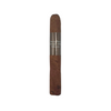Rocky Patel Vintage 2006 San Andreas Robusto