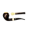 brigham pipe of the year 2016 Air