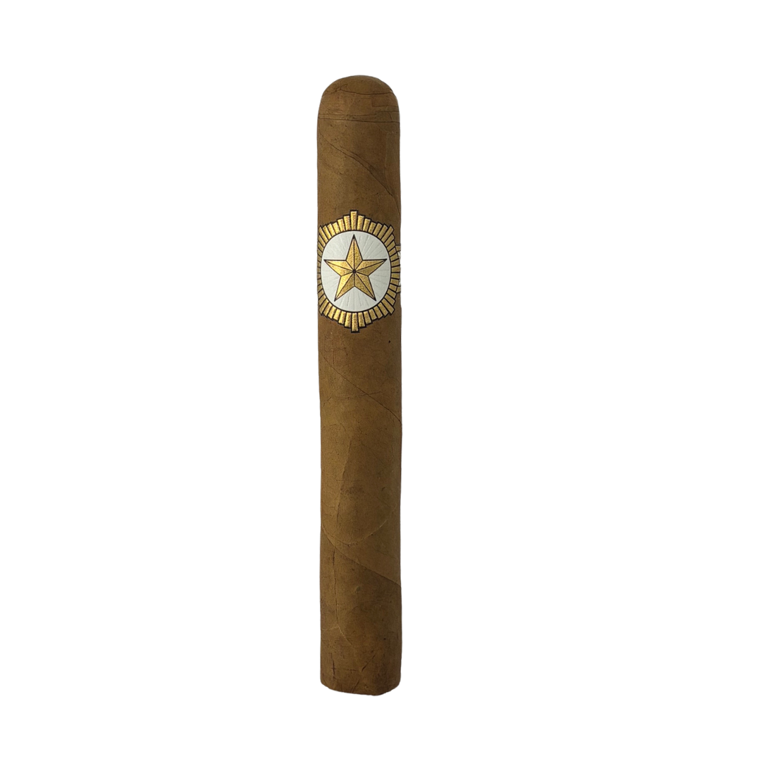 Dunbarton StillWell Star Holiday 2024 Claro Toro   City Cigar Emporium