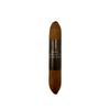 Gurkha Cellar Reserve 21 Year Solara