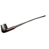 Vincenzo Churchwarden no 22