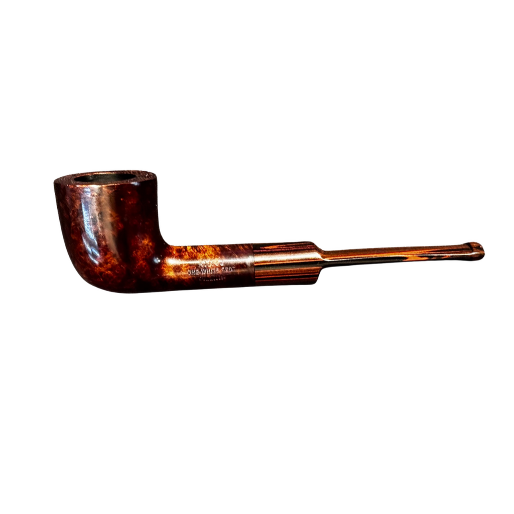 Dunhill Chestnut Brair Dublin Gr. 2