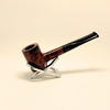 Brigham 2-Dot Algonquin Pipes