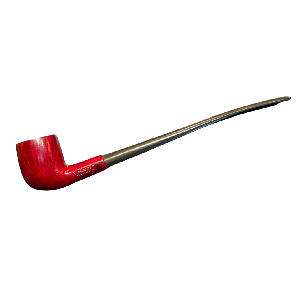 Vincenzo Churchwarden