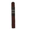 Alec Bradley Black Market Gordo