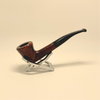 Brigham 2-Dot Algonquin Pipes