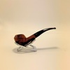 Chacom Plume No. 294