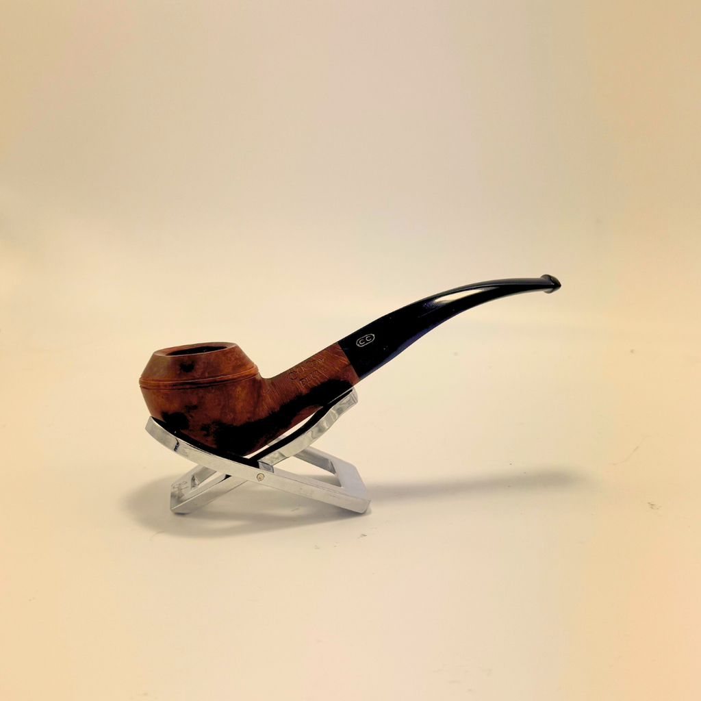 Chacom Plume No. 294