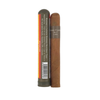 Romeo y Julieta Romeo No.2 Tubo