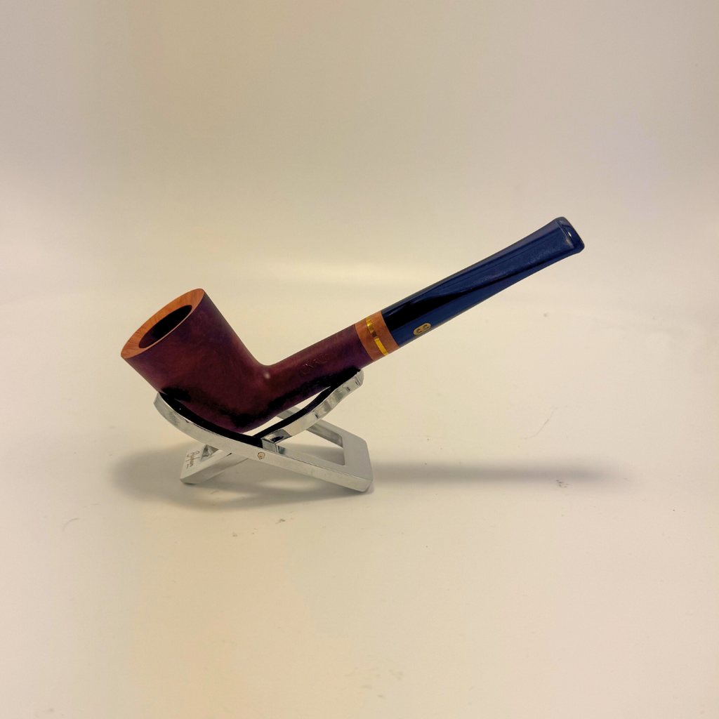 Chacom Alpina No.32   City Cigar Emporium