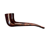 Dunhill Chestnut Brair Zulu Gr. 3