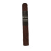 Alec Bradley Black Market Toro