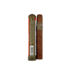 Romeo y Julieta Romeo No.3 Tubo