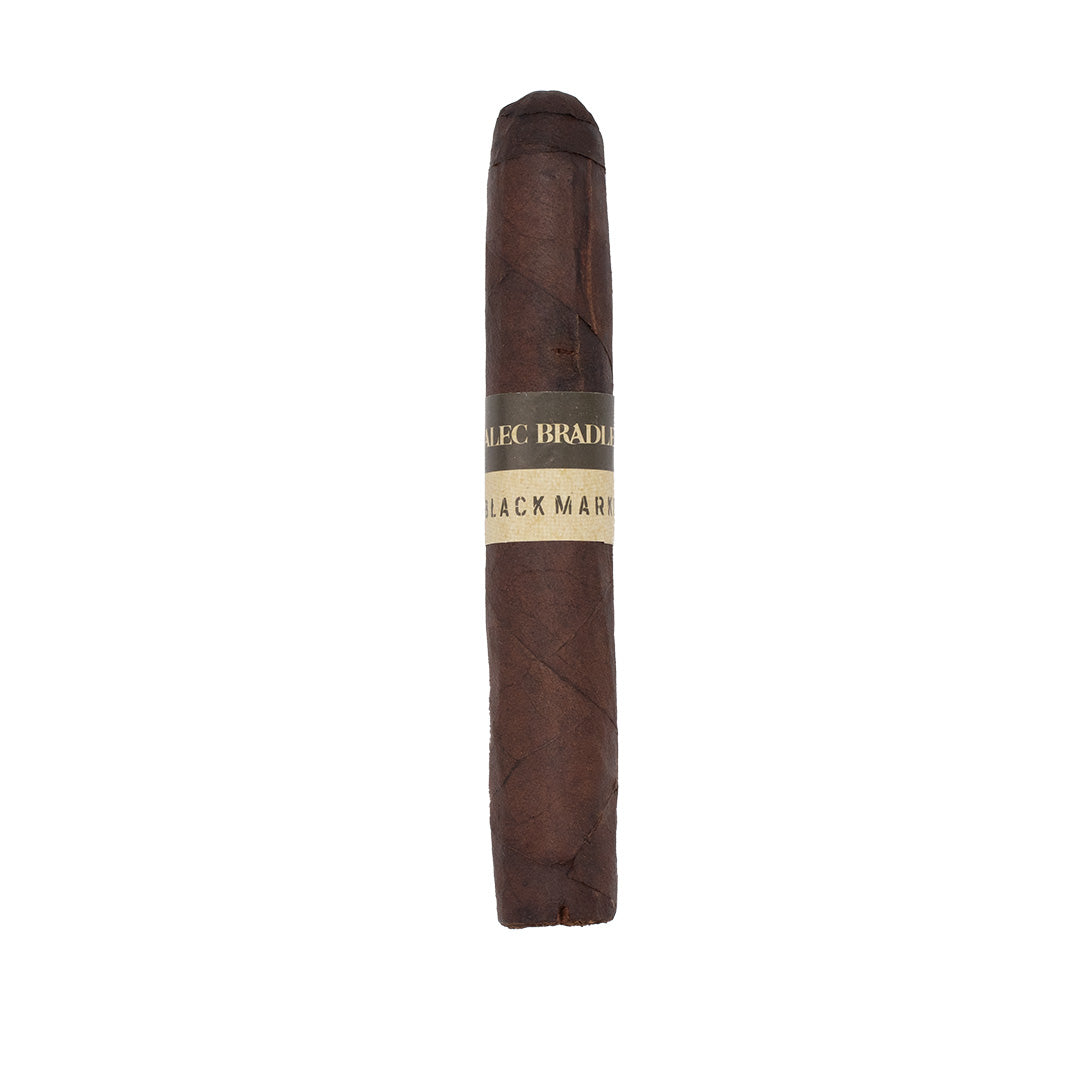 Alec Bradley Black Market Punk