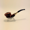 Chacom Spigot Matte Brown No. 426