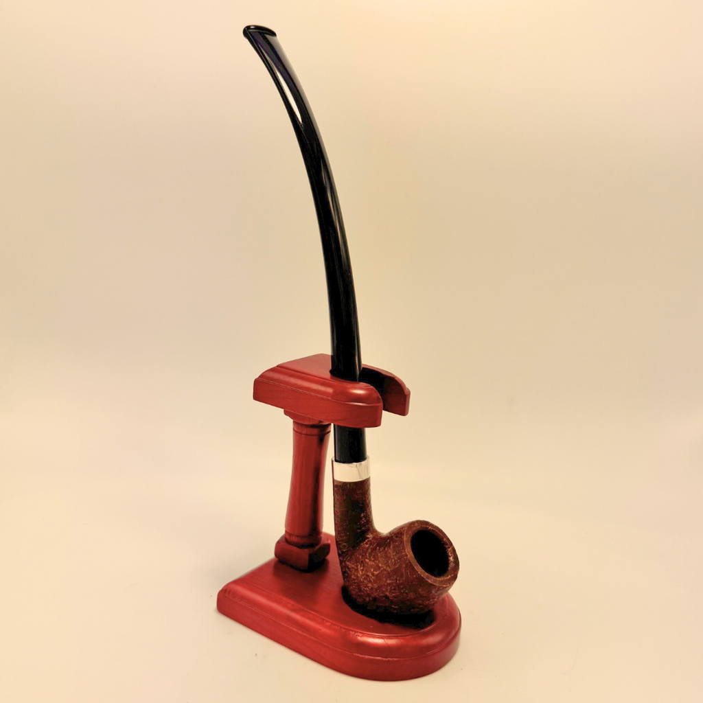 Chacom Ideal Sablee No. 42