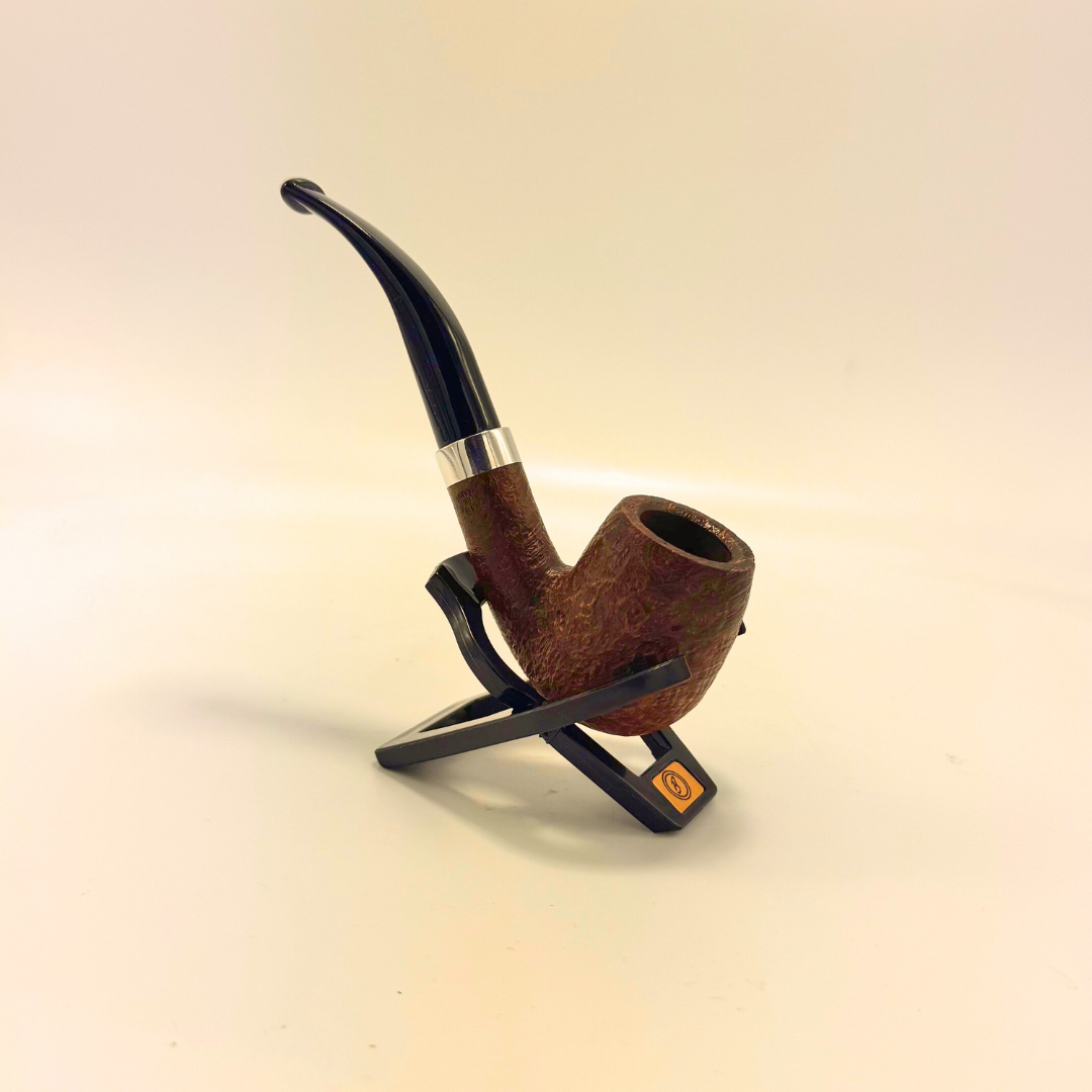 Chacom Ideal Sablee No. 42