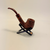 Chacom Elephant Sandblasted No. 43