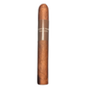 Crowned Heads Four Kicks Sublime