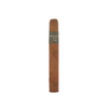 Montecristo No.4