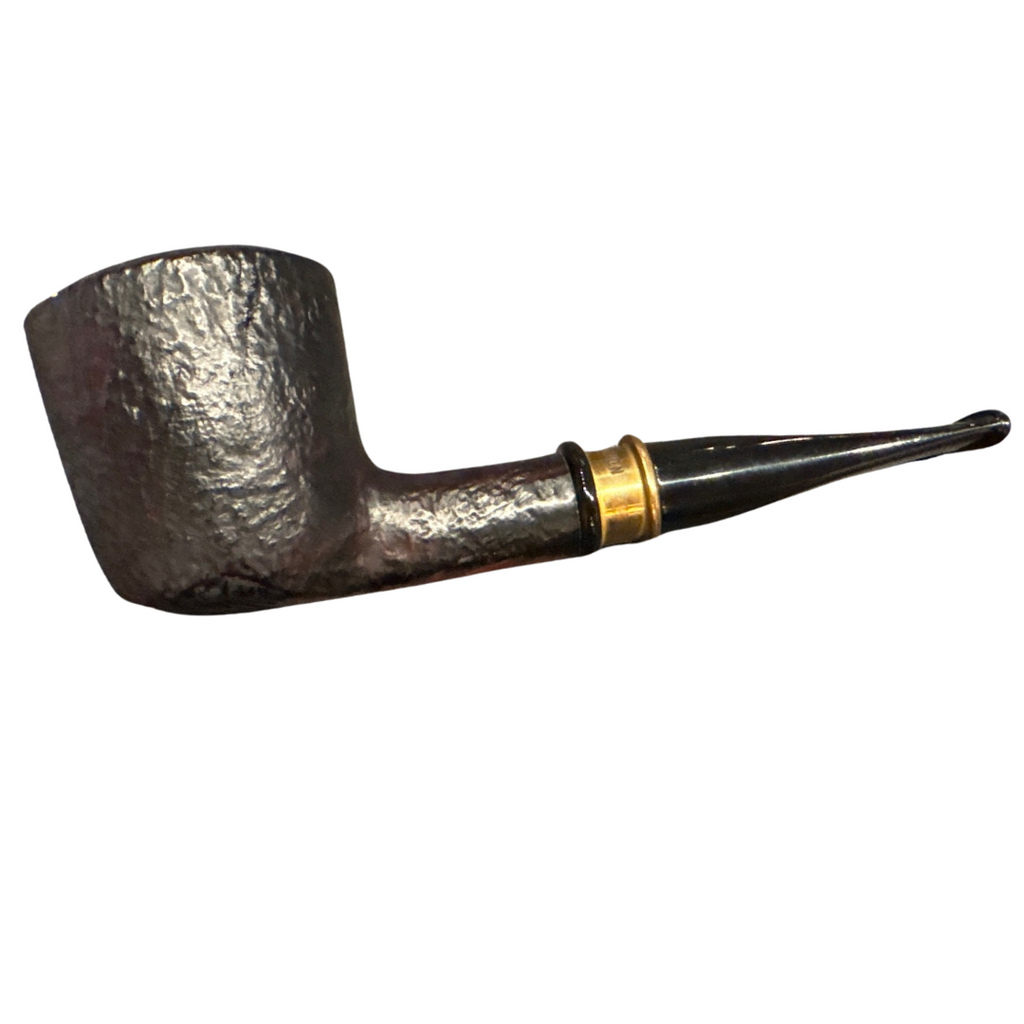 4th Generation 1982 Dark Porter Pipe