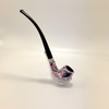 Chacom Cuba Long Pipes