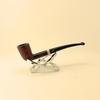 Chacom Lizon no. 519   City Cigar Emporium