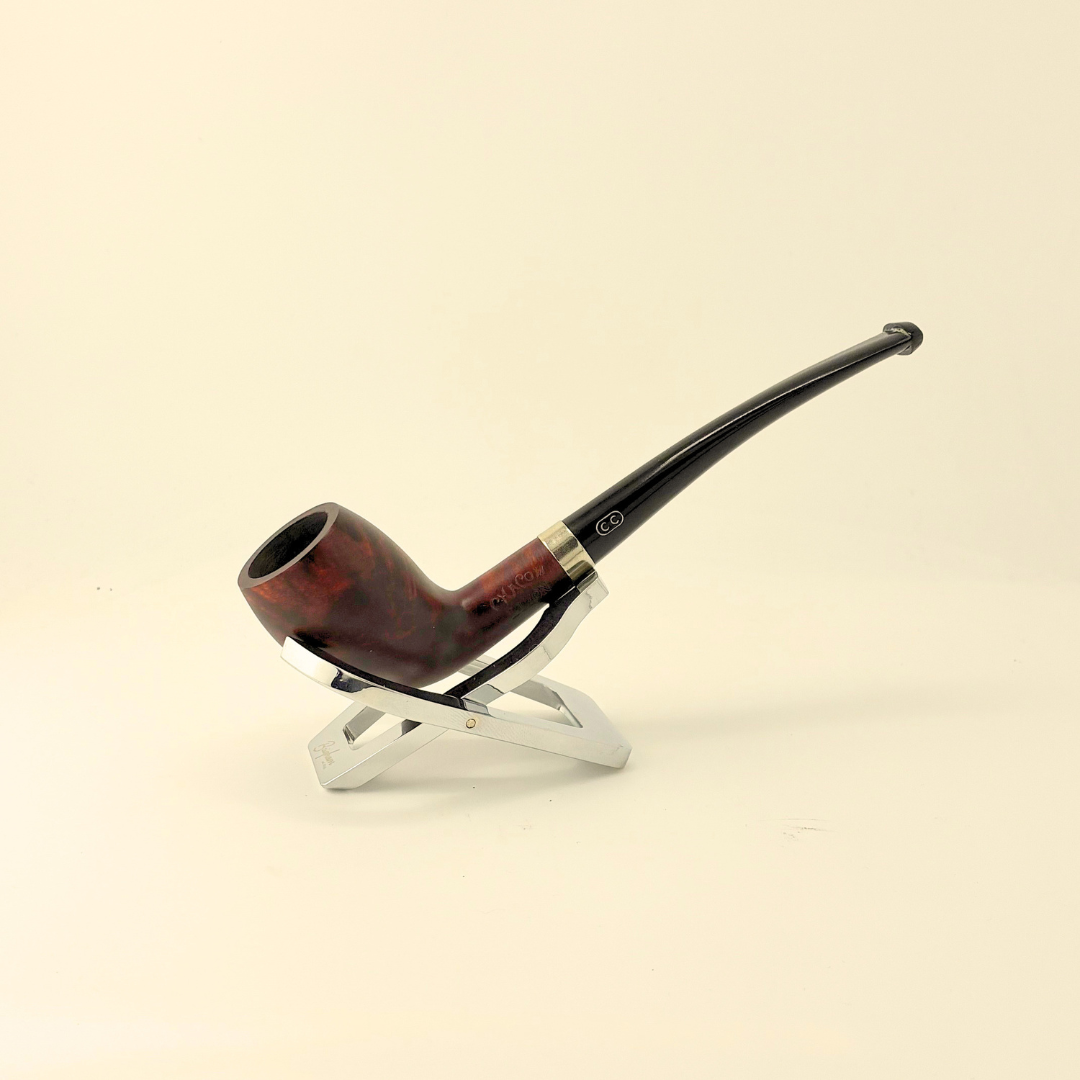 Chacom Lizon no. 522   City Cigar Emporium