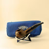 Savinelli One Starter Kit   City Cigar Emporium