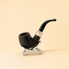 Peterson System Standard Sandblasted No. 312   City Cigar Emporium