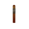 Montecristo No.5