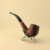 Savinelli St. Nicholas 2026 #606 KS   City Cigar Emporium