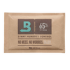 Boveda 60g Humidity Control Pack 65%